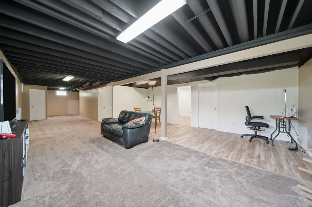 3008 S Dearing Road Spring Arbor Township MI 49283