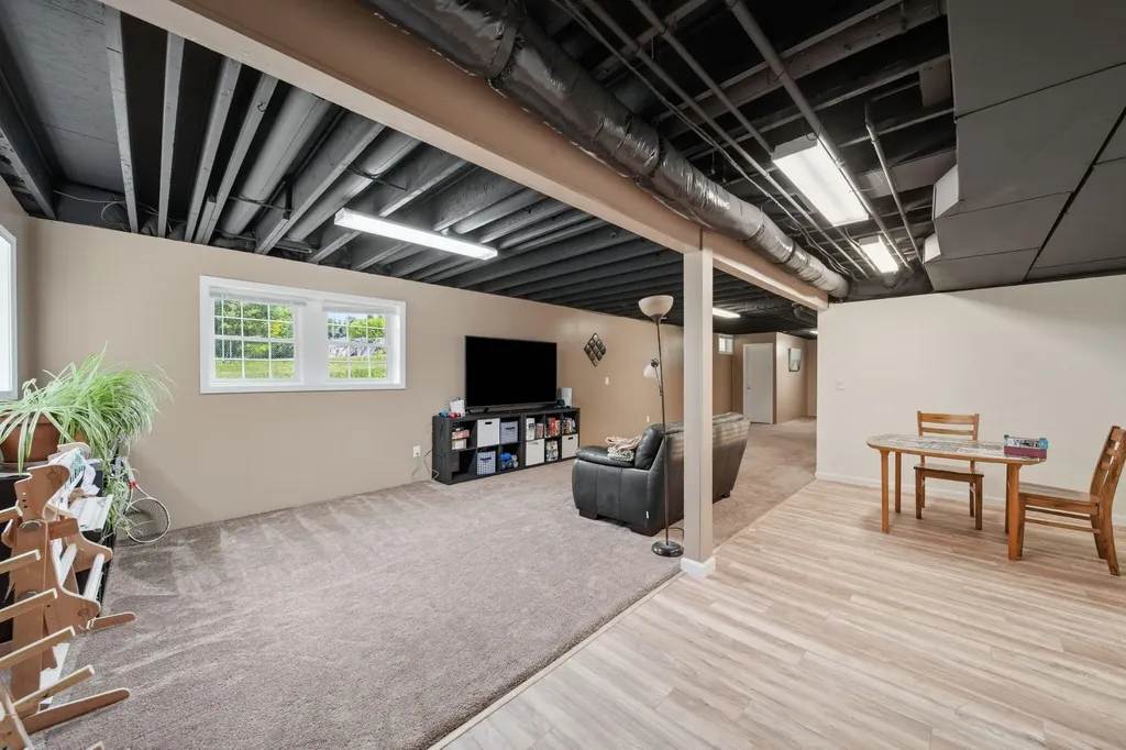 3008 S Dearing Road Spring Arbor Township MI 49283