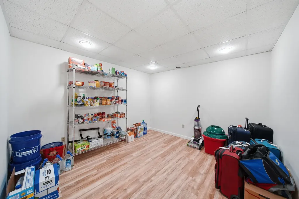 3008 S Dearing Road Spring Arbor Township MI 49283