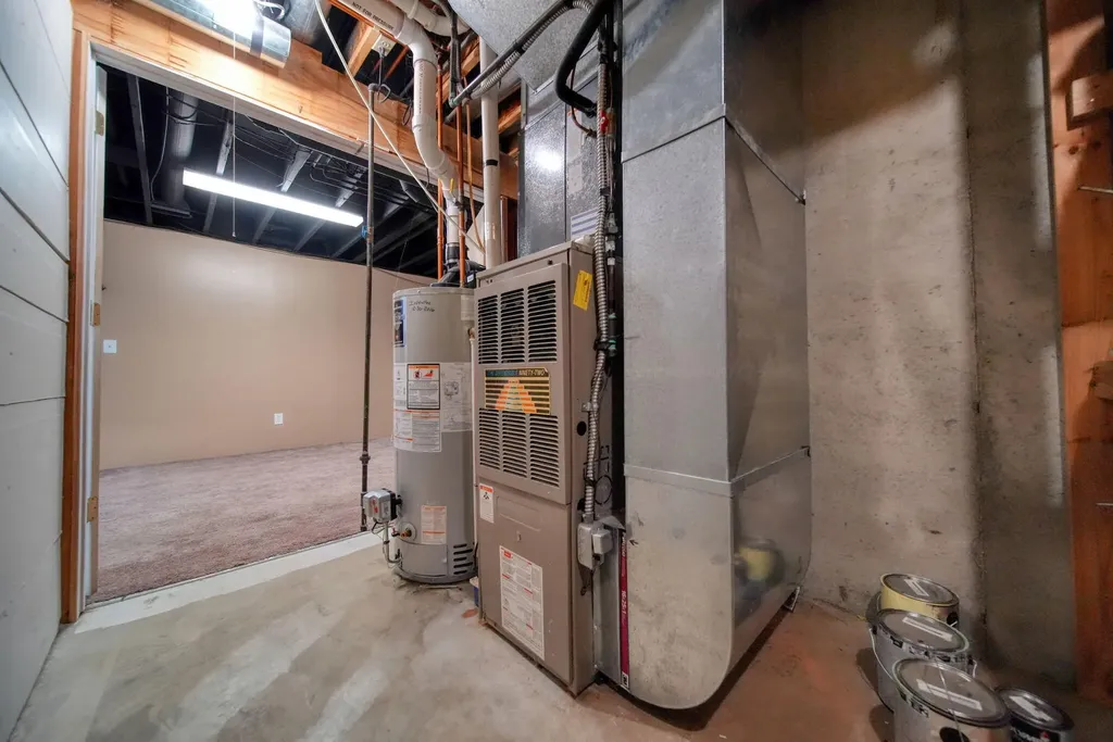 3008 S Dearing Road Spring Arbor Township MI 49283