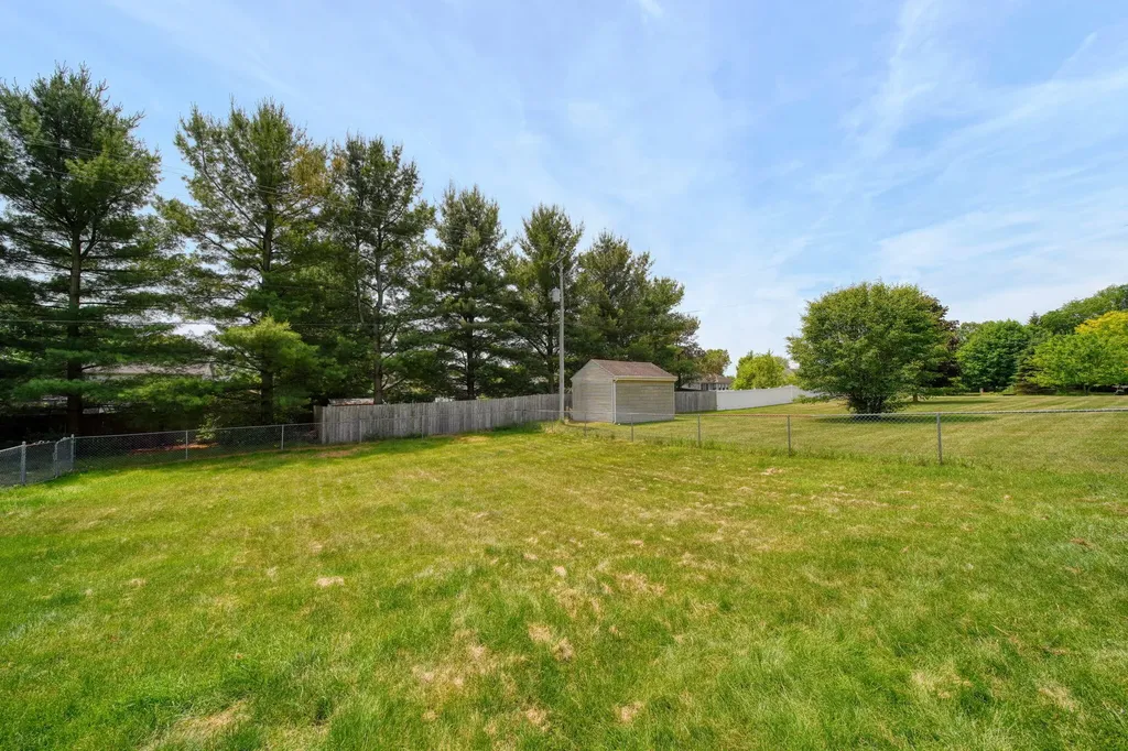 3008 S Dearing Road Spring Arbor Township MI 49283