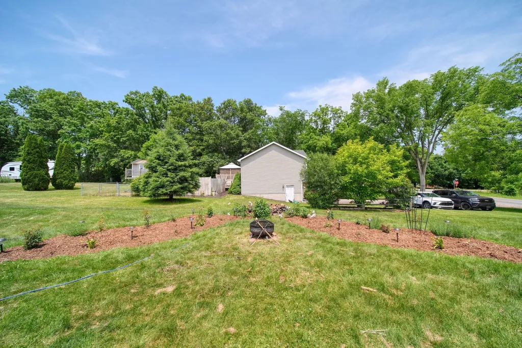 3008 S Dearing Road Spring Arbor Township MI 49283