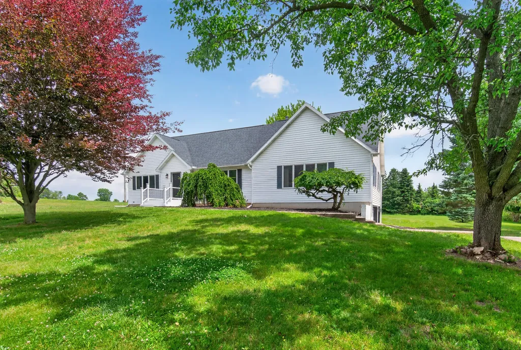 5115 Lansing Avenue Blackman Charter Township MI 49201