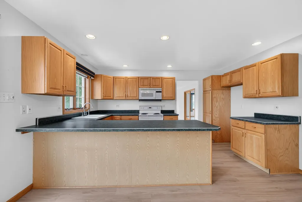 5115 Lansing Avenue Blackman Charter Township MI 49201