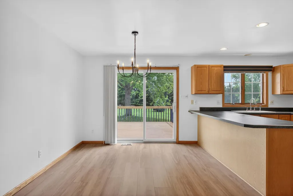 5115 Lansing Avenue Blackman Charter Township MI 49201