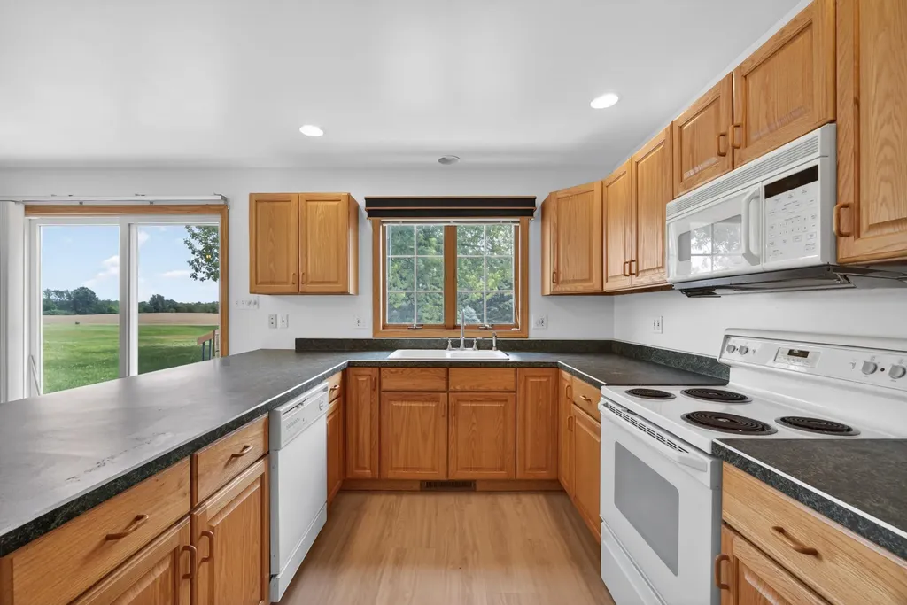 5115 Lansing Avenue Blackman Charter Township MI 49201
