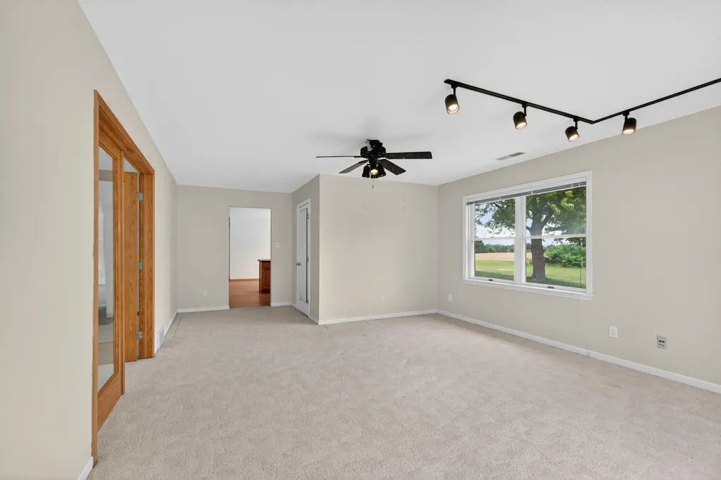 5115 Lansing Avenue Blackman Charter Township MI 49201
