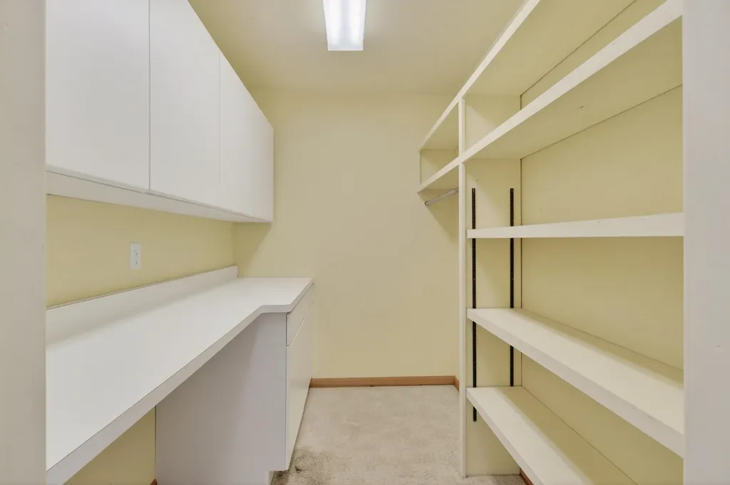 5115 Lansing Avenue Blackman Charter Township MI 49201