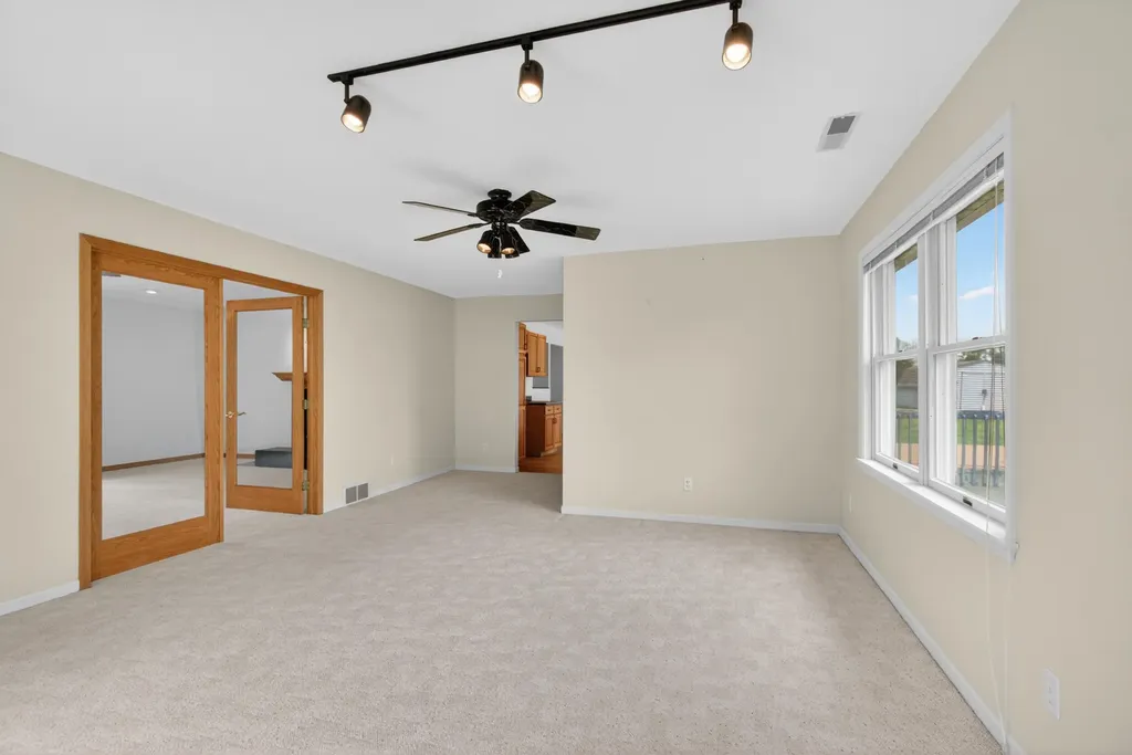 5115 Lansing Avenue Blackman Charter Township MI 49201