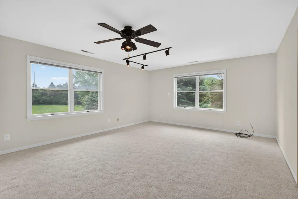5115 Lansing Avenue Blackman Charter Township MI 49201