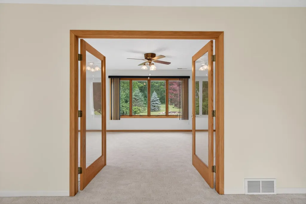 5115 Lansing Avenue Blackman Charter Township MI 49201