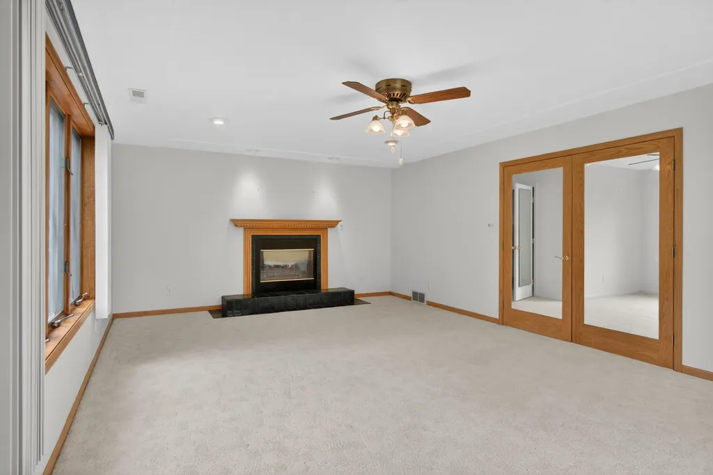 5115 Lansing Avenue Blackman Charter Township MI 49201