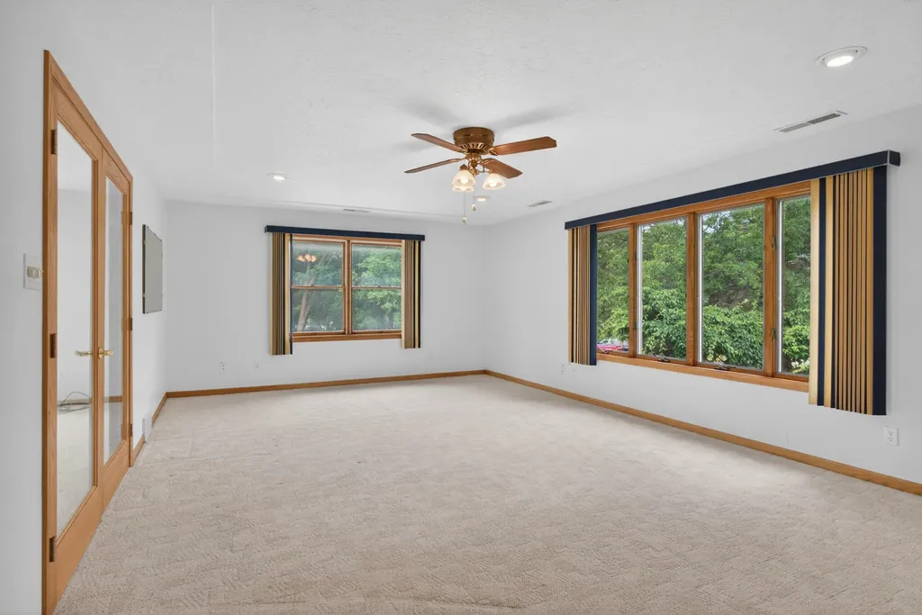 5115 Lansing Avenue Blackman Charter Township MI 49201
