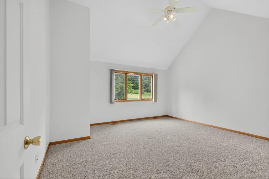 5115 Lansing Avenue Blackman Charter Township MI 49201