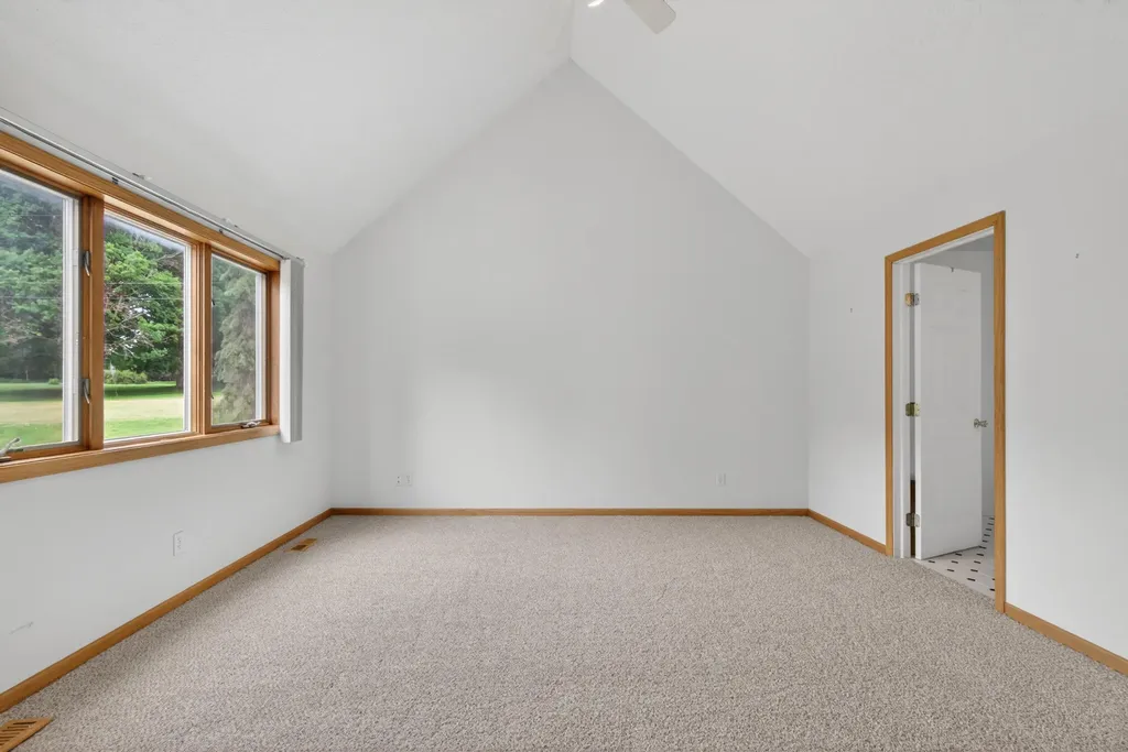 5115 Lansing Avenue Blackman Charter Township MI 49201
