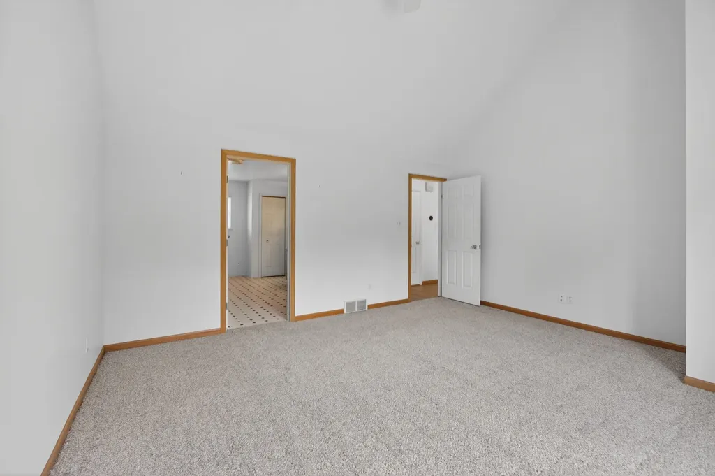 5115 Lansing Avenue Blackman Charter Township MI 49201