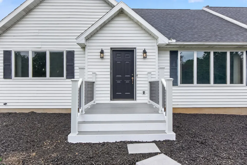 5115 Lansing Avenue Blackman Charter Township MI 49201