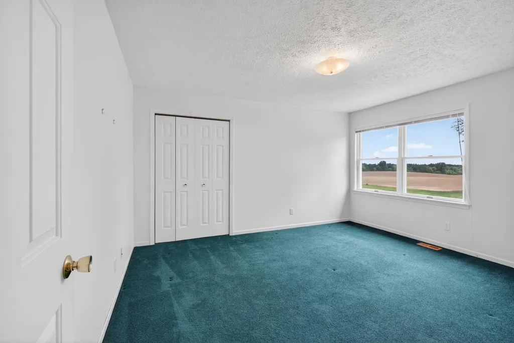 5115 Lansing Avenue Blackman Charter Township MI 49201