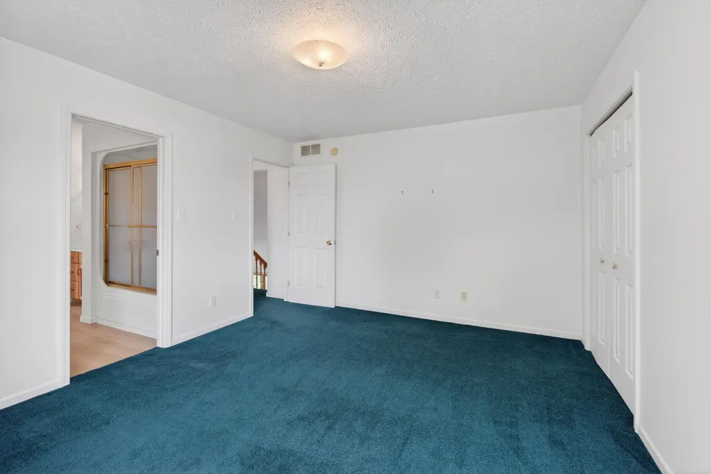 5115 Lansing Avenue Blackman Charter Township MI 49201
