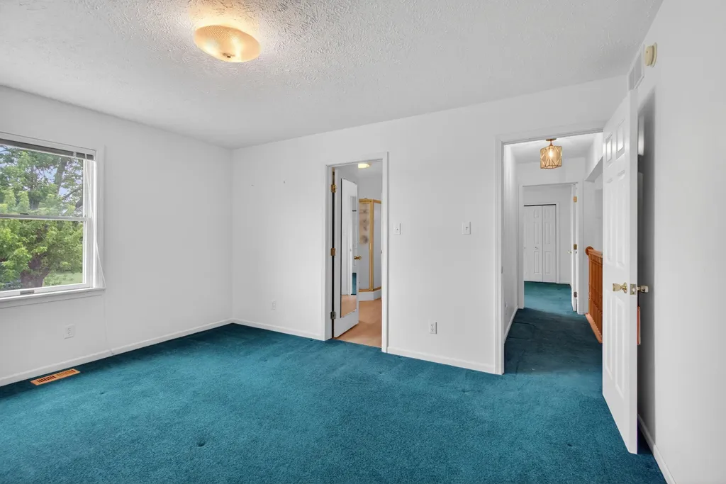 5115 Lansing Avenue Blackman Charter Township MI 49201