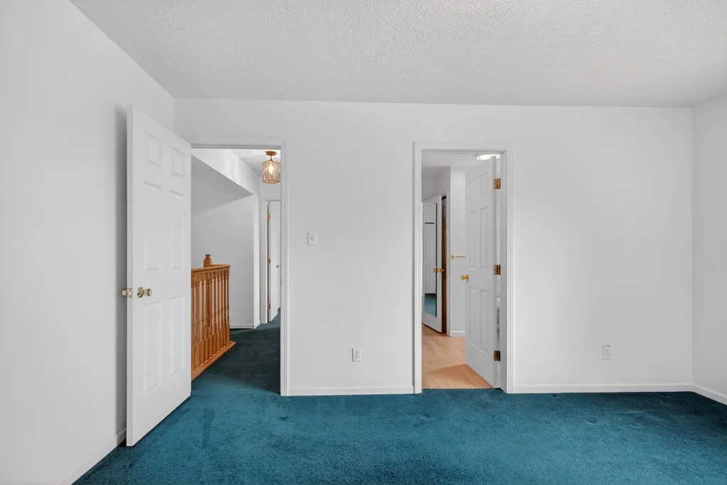 5115 Lansing Avenue Blackman Charter Township MI 49201
