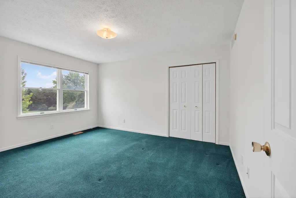 5115 Lansing Avenue Blackman Charter Township MI 49201