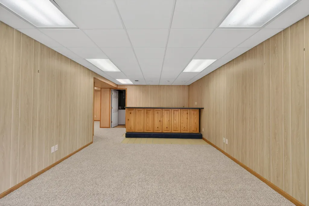 5115 Lansing Avenue Blackman Charter Township MI 49201