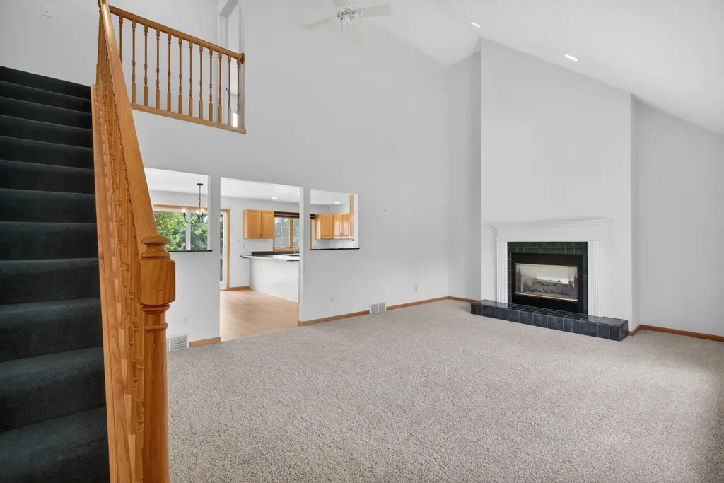 5115 Lansing Avenue Blackman Charter Township MI 49201