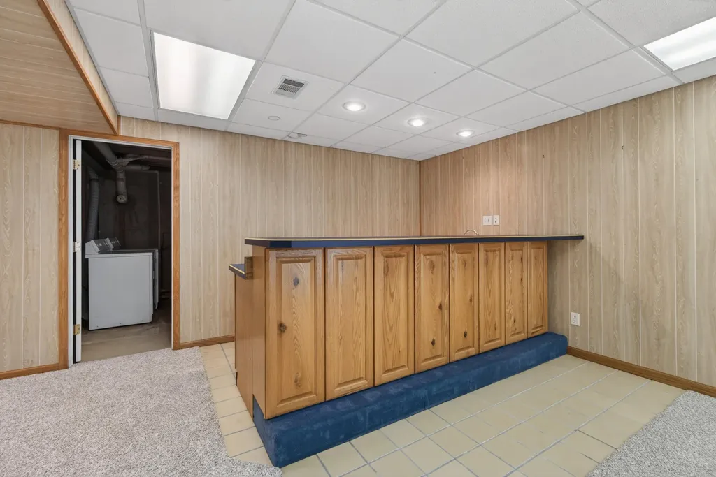5115 Lansing Avenue Blackman Charter Township MI 49201