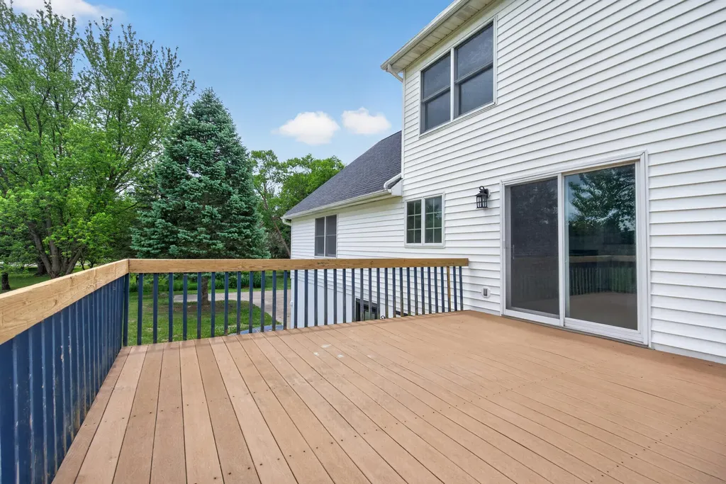 5115 Lansing Avenue Blackman Charter Township MI 49201
