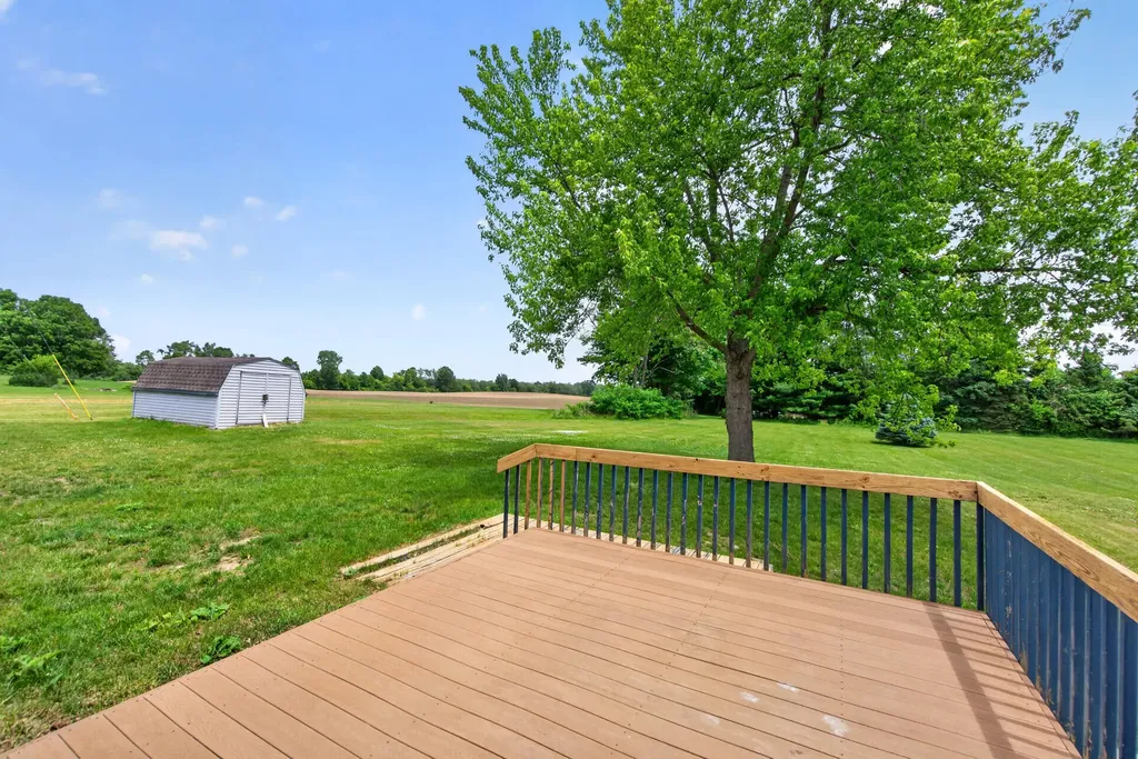 5115 Lansing Avenue Blackman Charter Township MI 49201