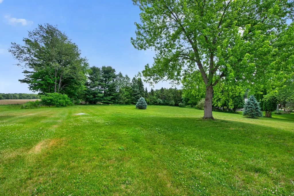 5115 Lansing Avenue Blackman Charter Township MI 49201