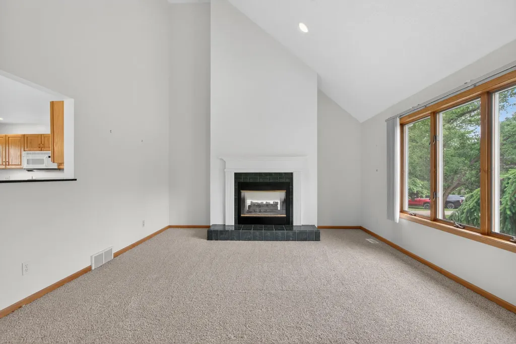5115 Lansing Avenue Blackman Charter Township MI 49201