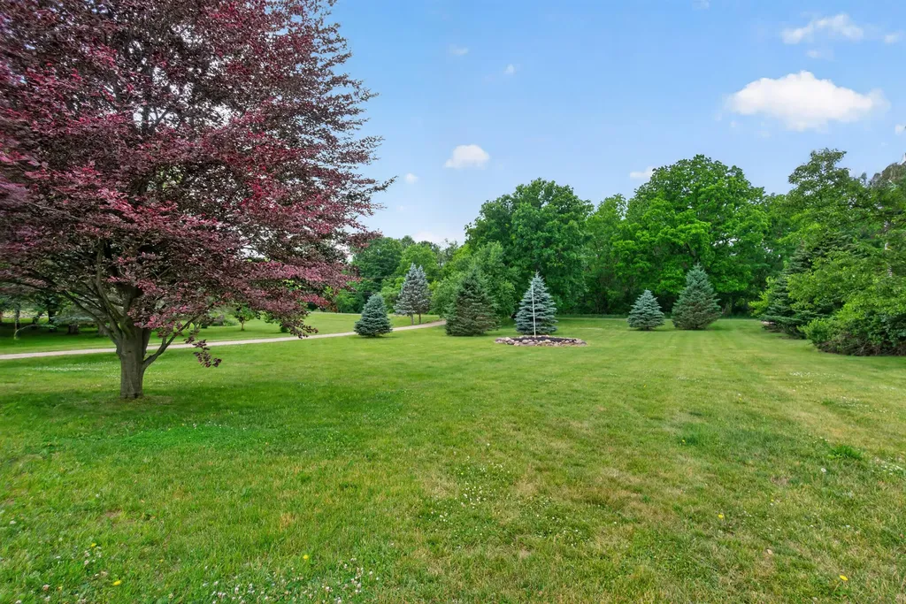 5115 Lansing Avenue Blackman Charter Township MI 49201