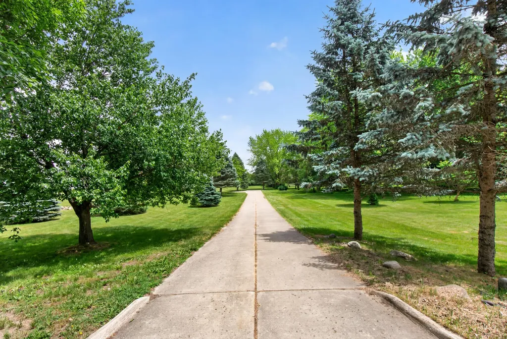 5115 Lansing Avenue Blackman Charter Township MI 49201