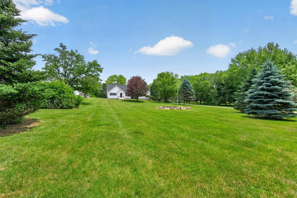 5115 Lansing Avenue Blackman Charter Township MI 49201