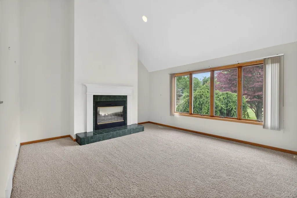 5115 Lansing Avenue Blackman Charter Township MI 49201