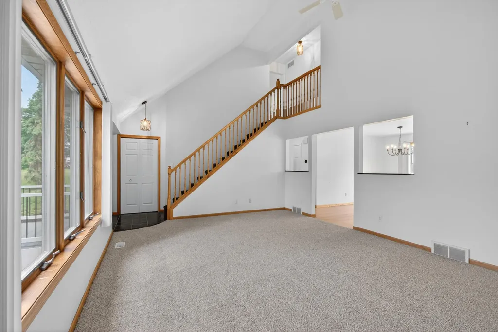 5115 Lansing Avenue Blackman Charter Township MI 49201