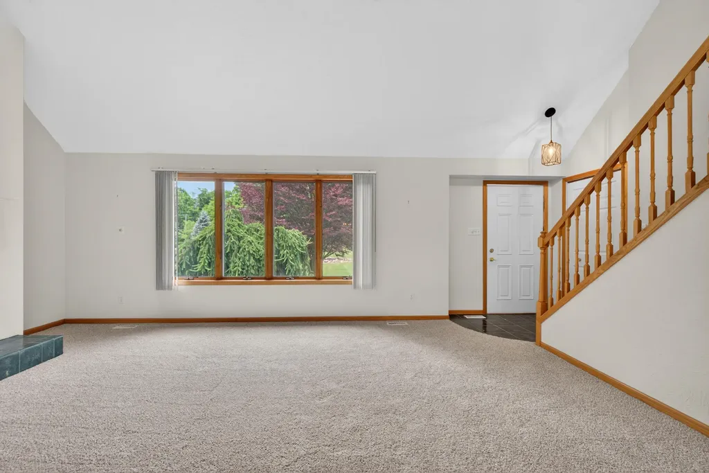 5115 Lansing Avenue Blackman Charter Township MI 49201