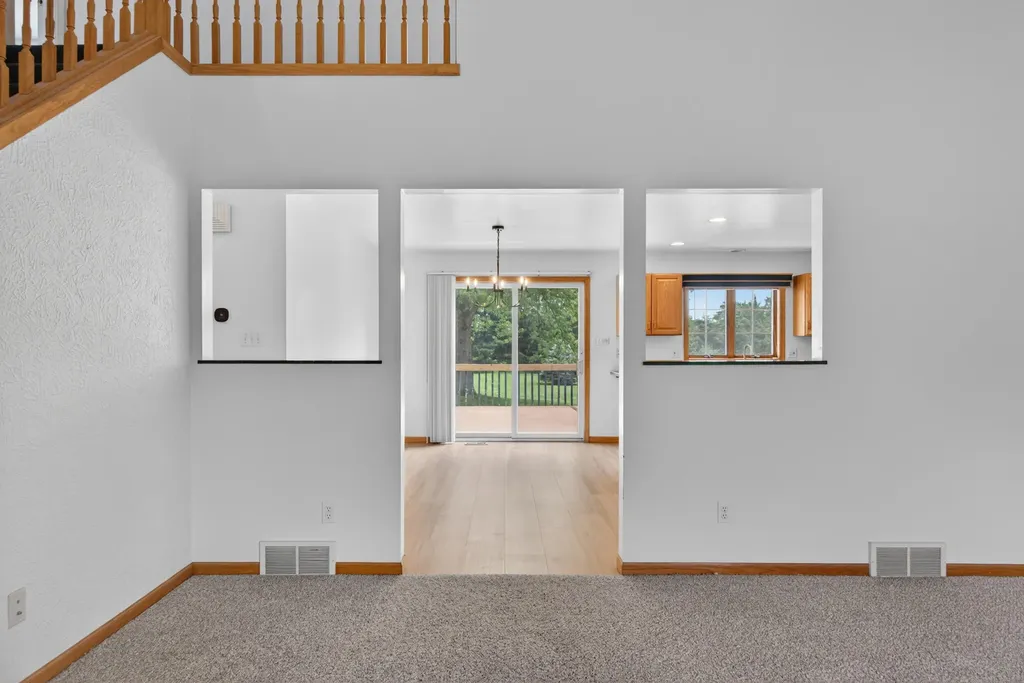 5115 Lansing Avenue Blackman Charter Township MI 49201