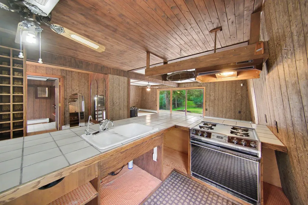 11255 Case Road Norvell Township MI 49230