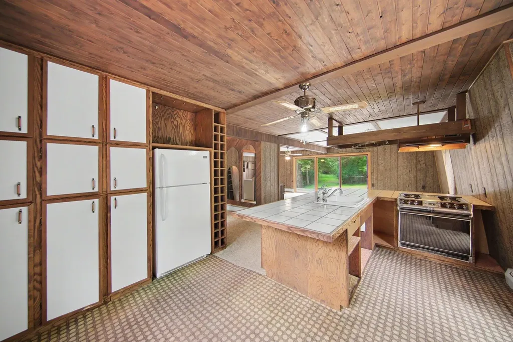 11255 Case Road Norvell Township MI 49230