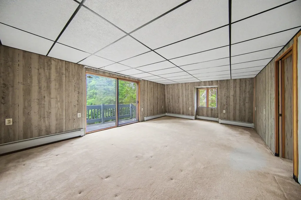 11255 Case Road Norvell Township MI 49230
