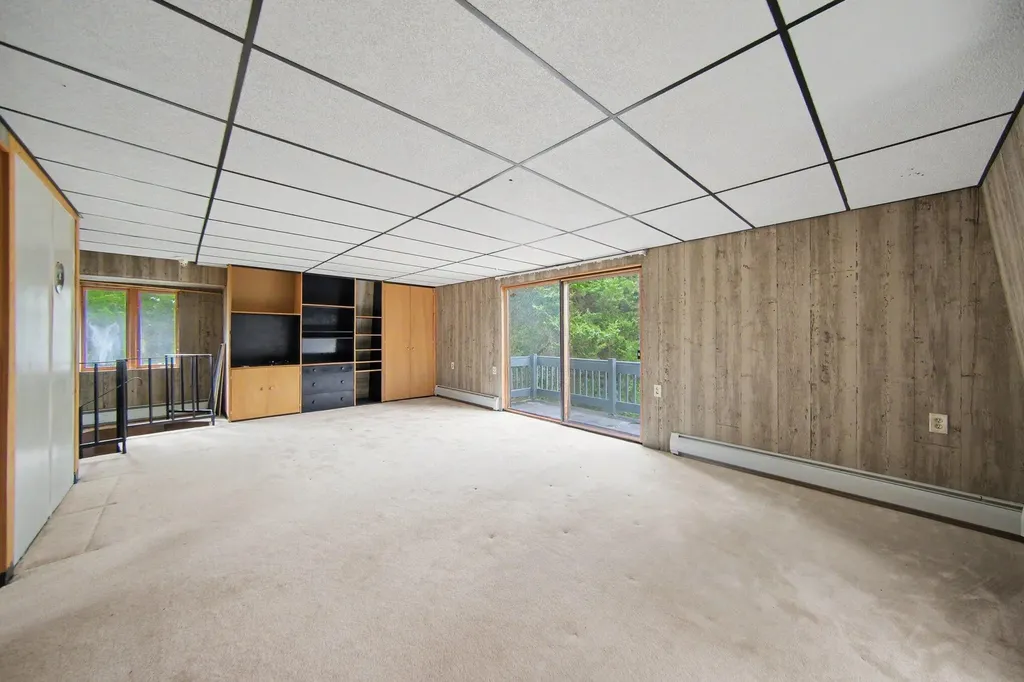 11255 Case Road Norvell Township MI 49230