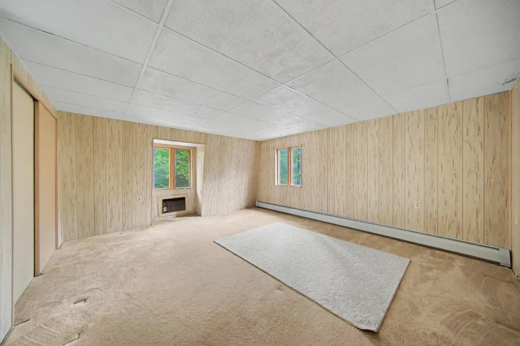 11255 Case Road Norvell Township MI 49230