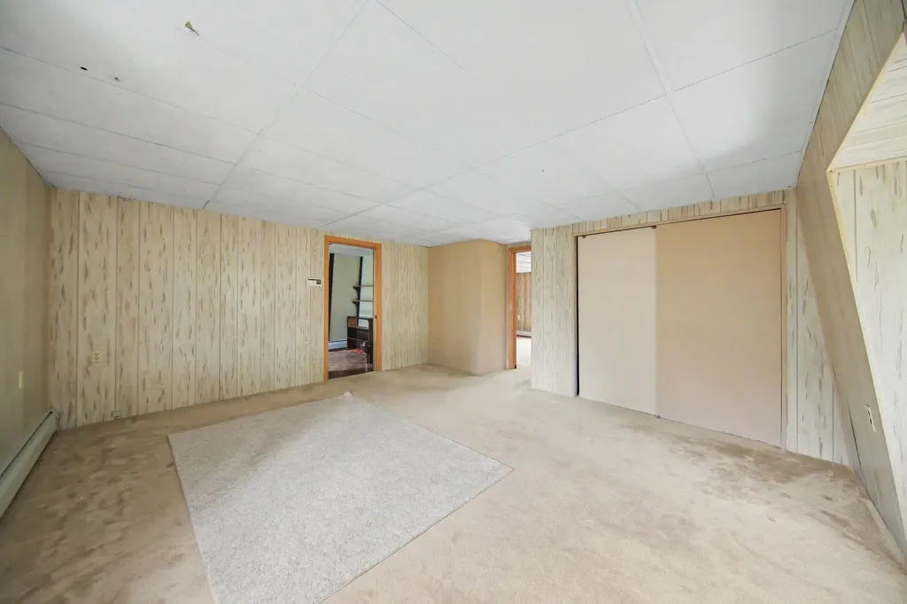 11255 Case Road Norvell Township MI 49230