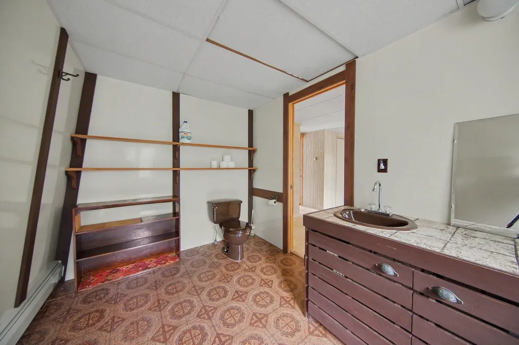 11255 Case Road Norvell Township MI 49230