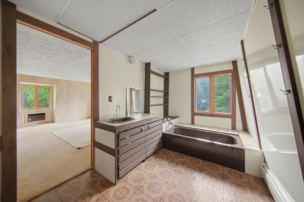 11255 Case Road Norvell Township MI 49230