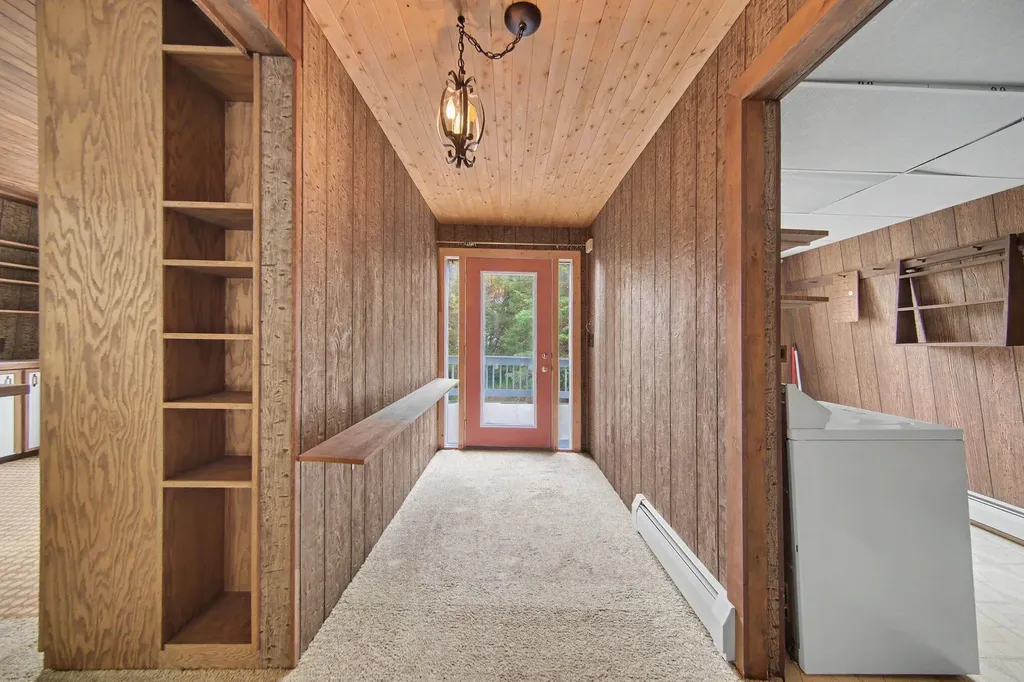11255 Case Road Norvell Township MI 49230