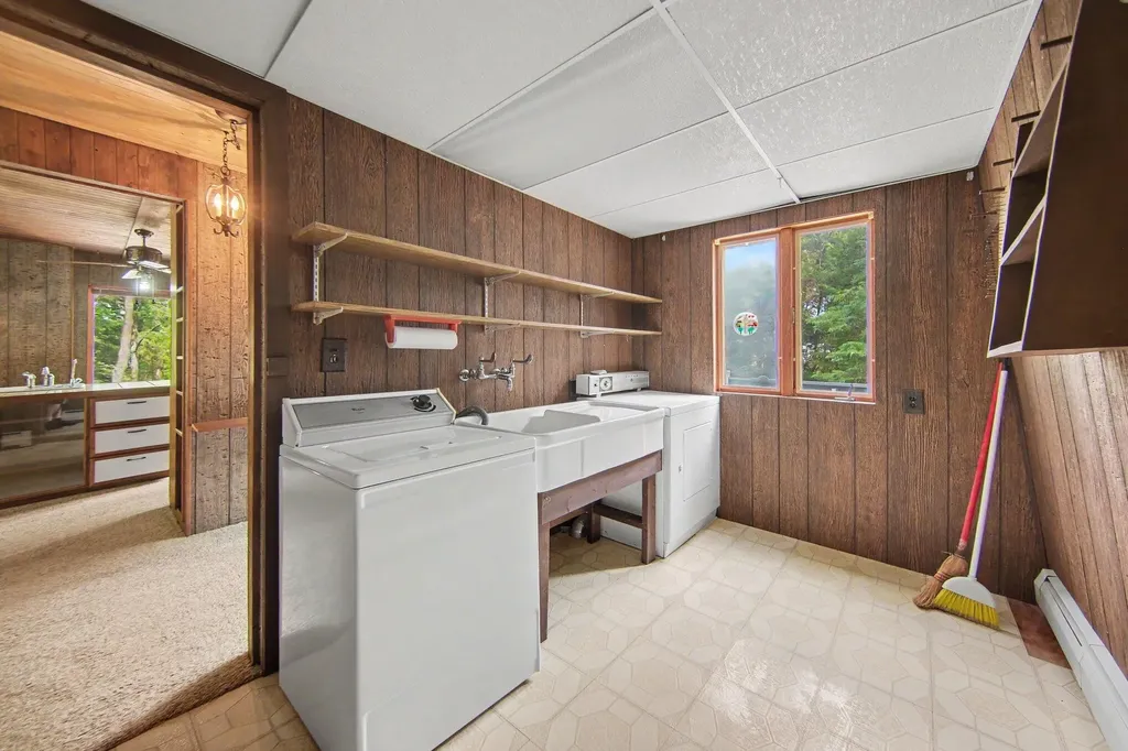 11255 Case Road Norvell Township MI 49230